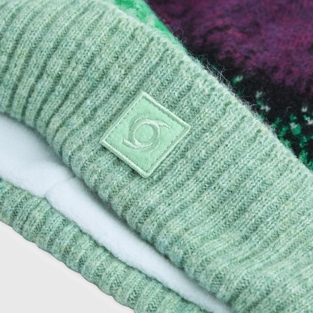 GORRO DOITE ALIX