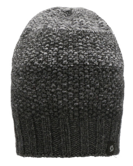 GORRO DOITE CHACAO