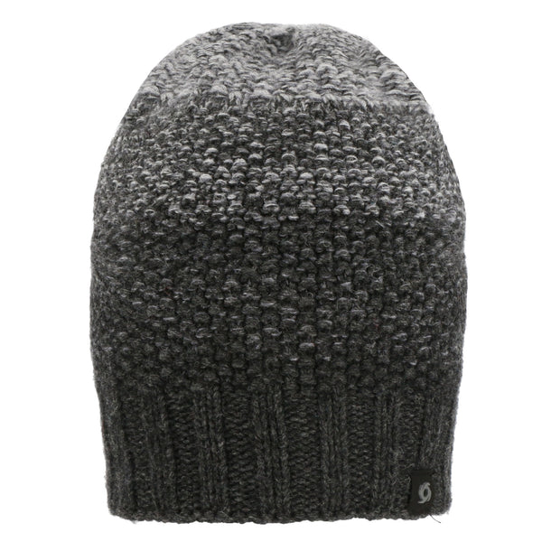 GORRO DOITE CHACAO