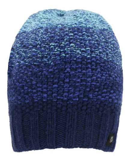 GORRO DOITE CHACAO