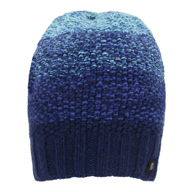 GORRO DOITE CHACAO