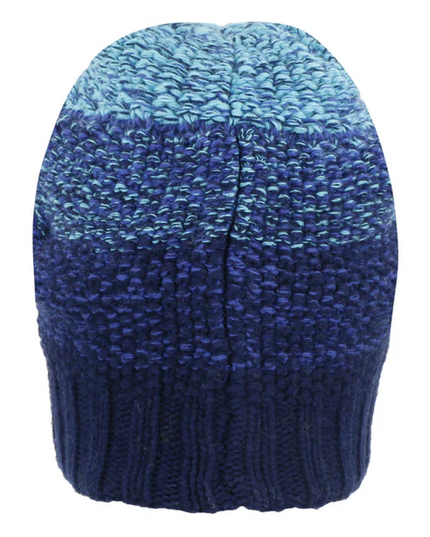 GORRO DOITE CHACAO