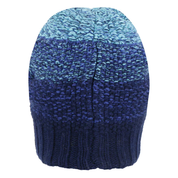 GORRO DOITE CHACAO