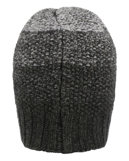 GORRO DOITE CHACAO