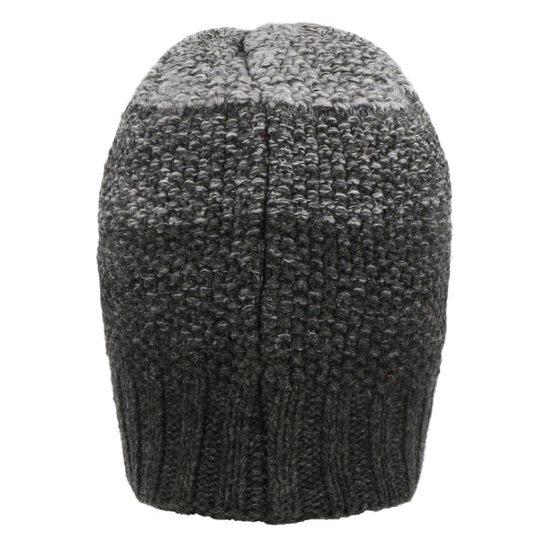 GORRO DOITE CHACAO