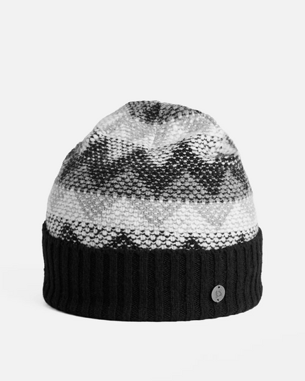 GORRO DOITE DORA