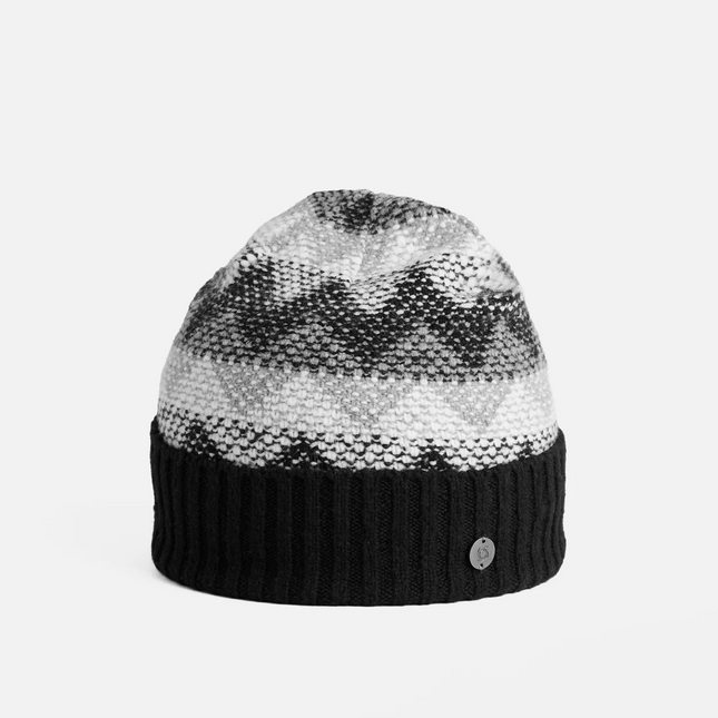GORRO DOITE DORA