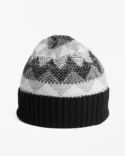 GORRO DOITE DORA