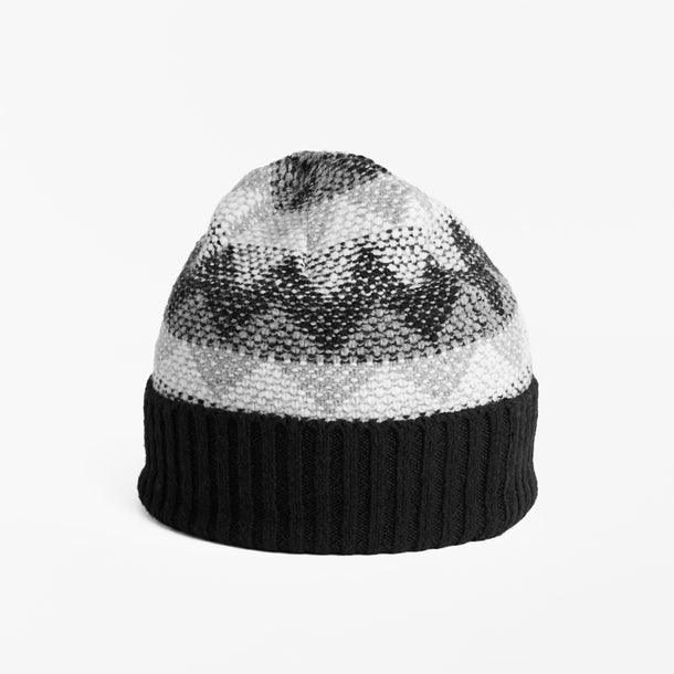 GORRO DOITE DORA