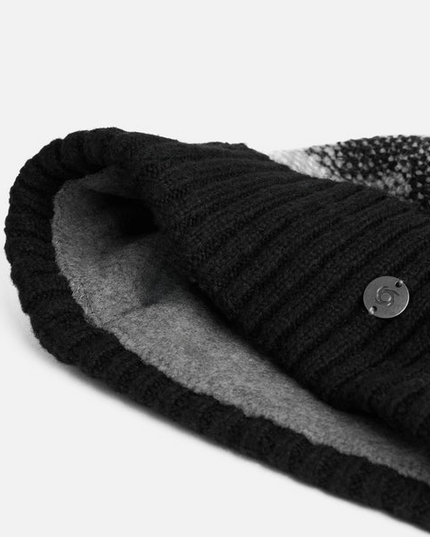 GORRO DOITE DORA