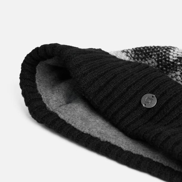 GORRO DOITE DORA