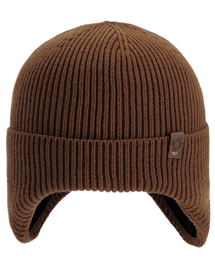 GORRO DOITE HARPER