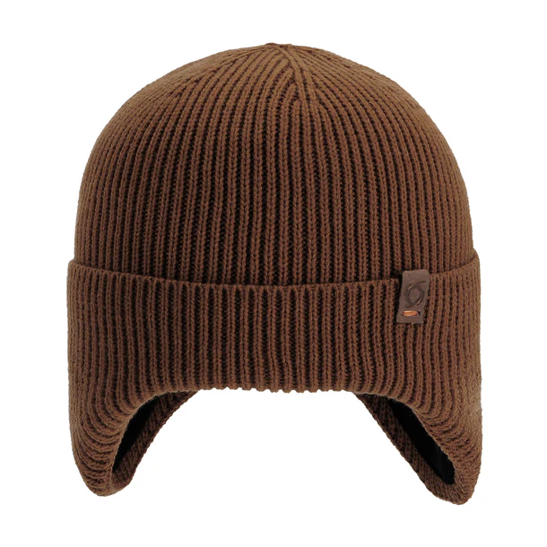 GORRO DOITE HARPER