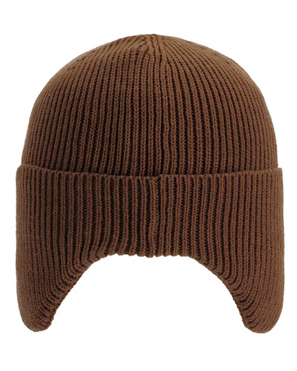 GORRO DOITE HARPER