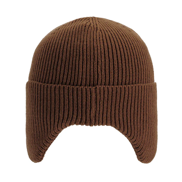 GORRO DOITE HARPER