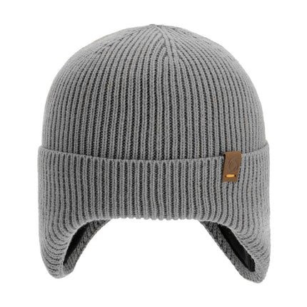 GORRO DOITE HARPER - MAWI