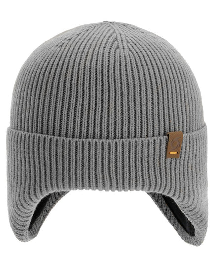 GORRO DOITE HARPER