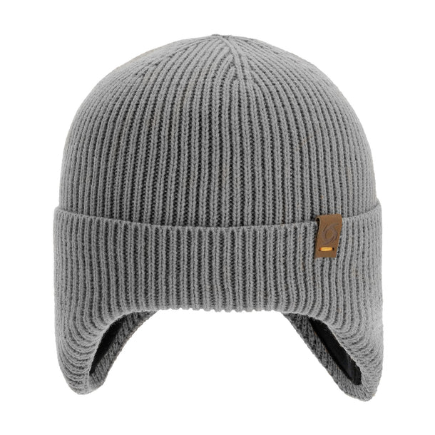 GORRO DOITE HARPER