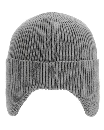 GORRO DOITE HARPER