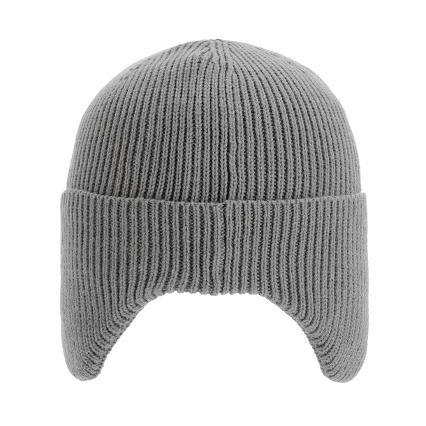 GORRO DOITE HARPER