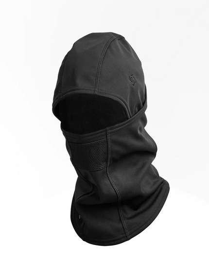 BALACLAVA DOITE BATURA