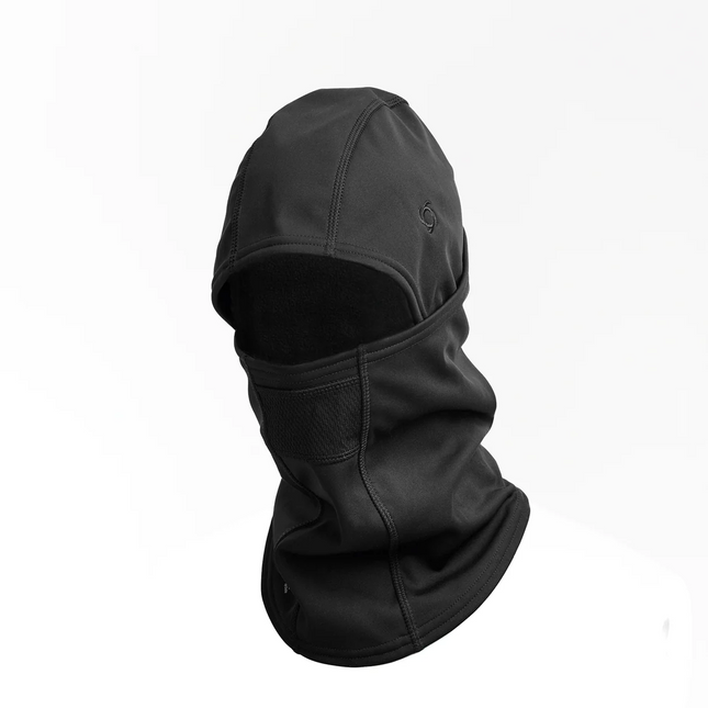 BALACLAVA DOITE BATURA