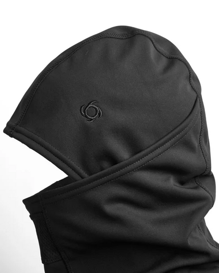 BALACLAVA DOITE BATURA