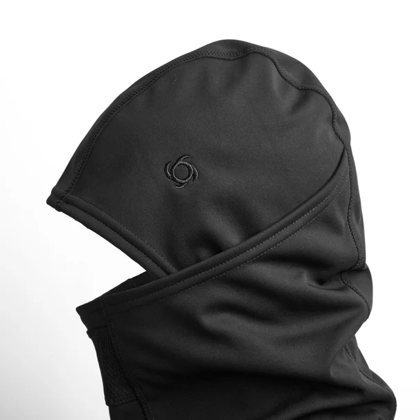 BALACLAVA DOITE BATURA