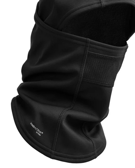 BALACLAVA DOITE BATURA