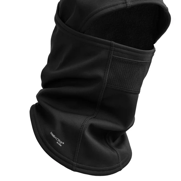 BALACLAVA DOITE BATURA