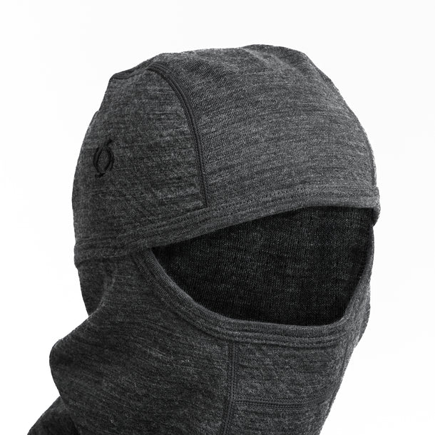 BALACLAVA DOITE DUALWARM
