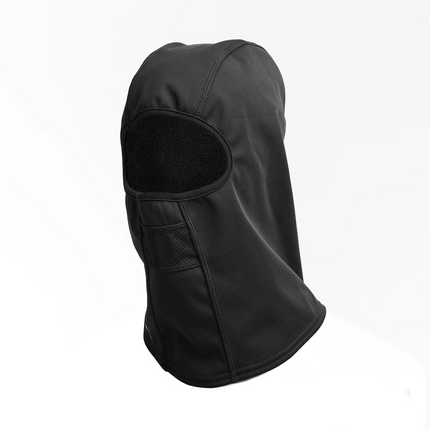 BALACLAVA DOITE SERRAT - MAWI