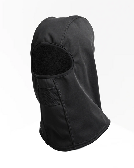 BALACLAVA DOITE SERRAT