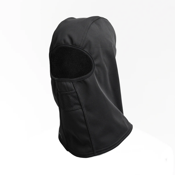 BALACLAVA DOITE SERRAT - MAWI