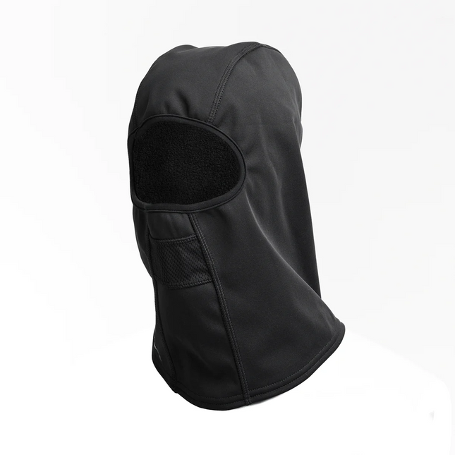 BALACLAVA DOITE SERRAT