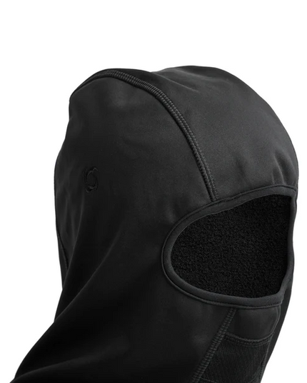 BALACLAVA DOITE SERRAT