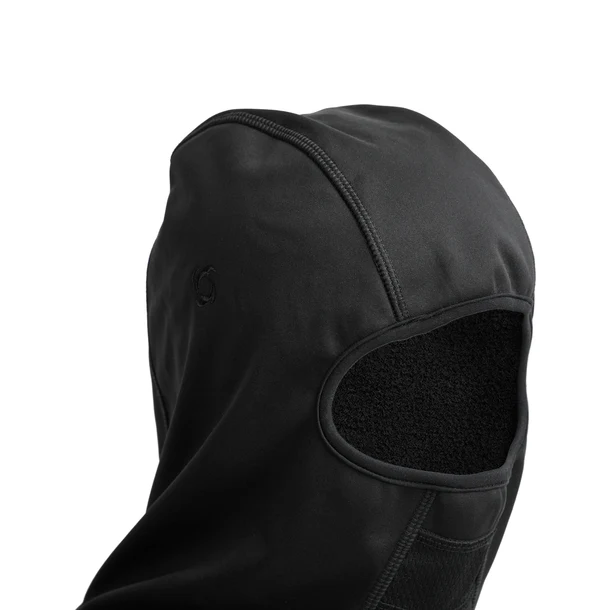 BALACLAVA DOITE SERRAT