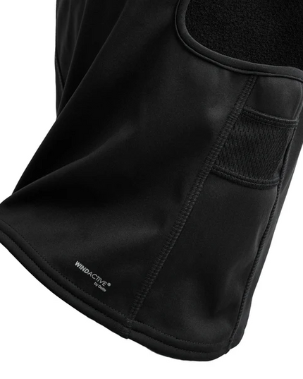 BALACLAVA DOITE SERRAT