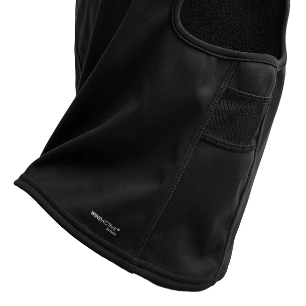 BALACLAVA DOITE SERRAT
