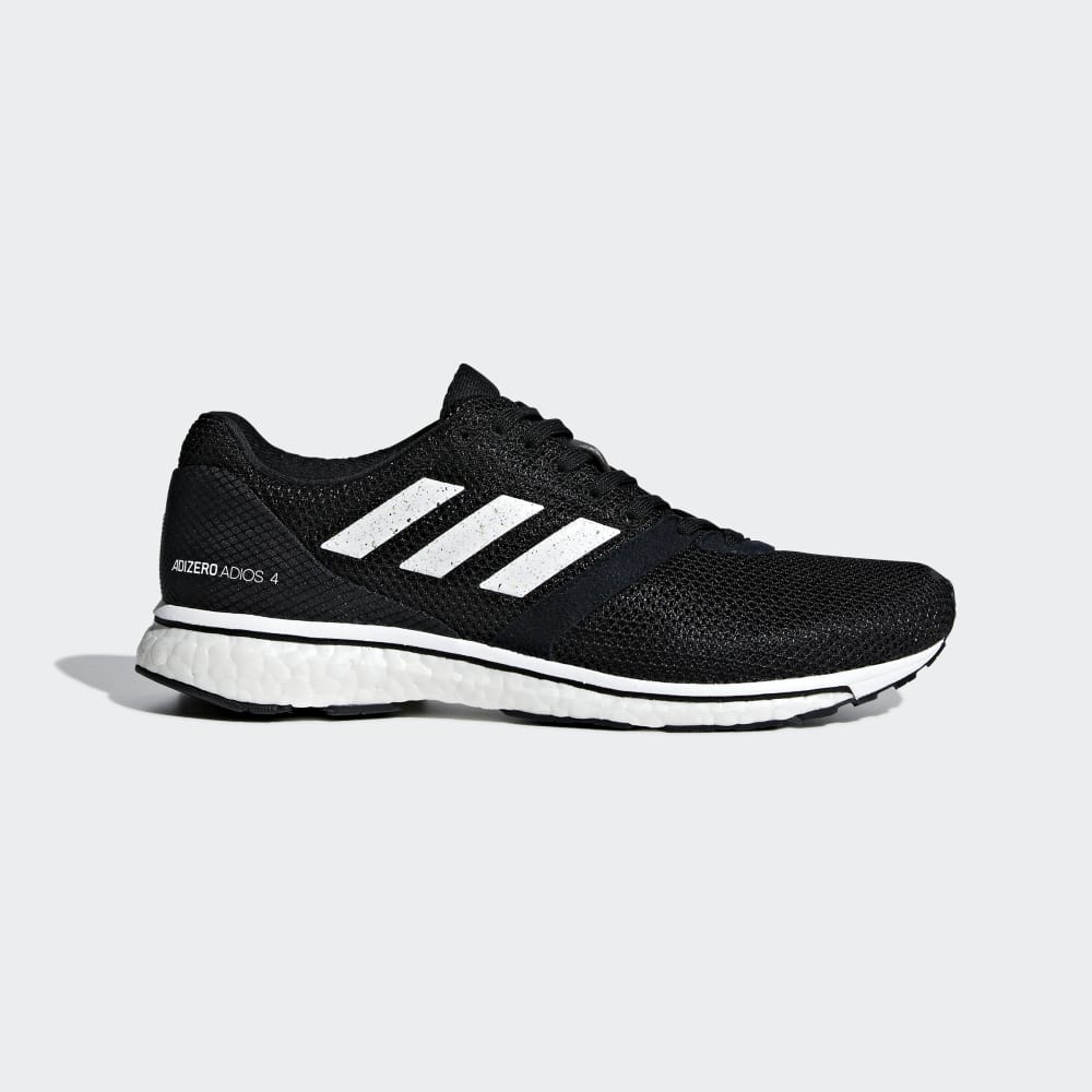 Orders comprar adidas adizero adios 4