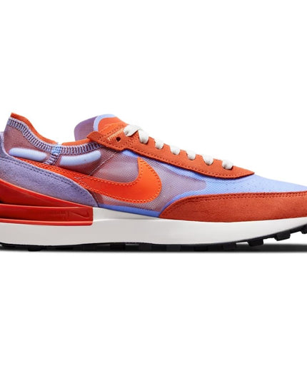 ZAPATILLA NIKE WAFFLE ONE - MAWI