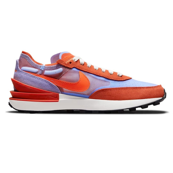 ZAPATILLA NIKE WAFFLE ONE