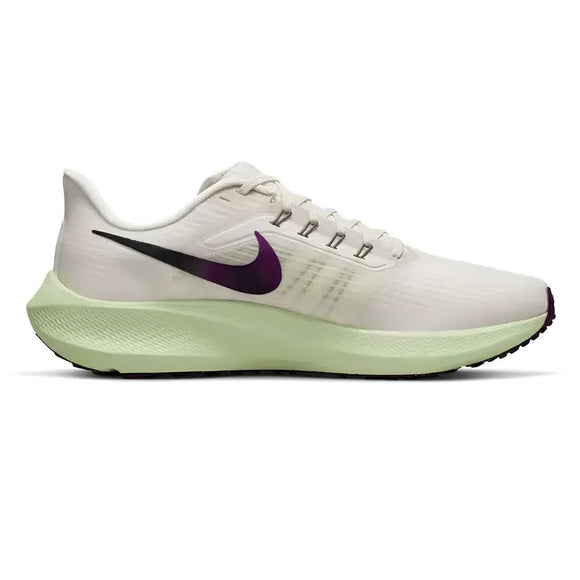 ZAPATILLA NIKE AIR ZOOM PEGASUS 39