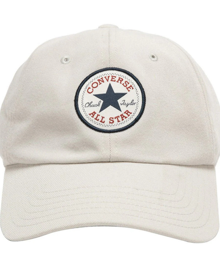 JOCKEY CONVERSE TIPOFF BASEBALL MPU - MAWI