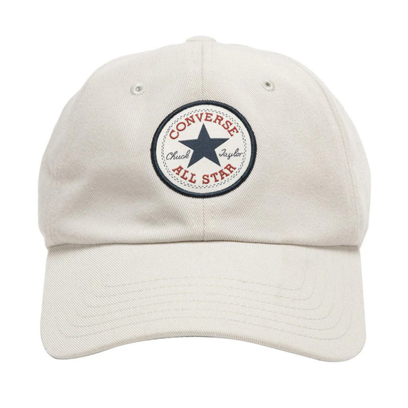 JOCKEY CONVERSE TIPOFF BASEBALL MPU