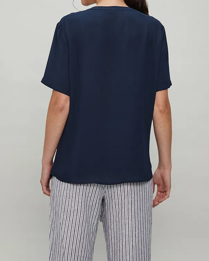 BLUSA MA GRIFFE LISA