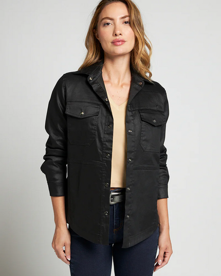 SOBRECAMISA AMALIA