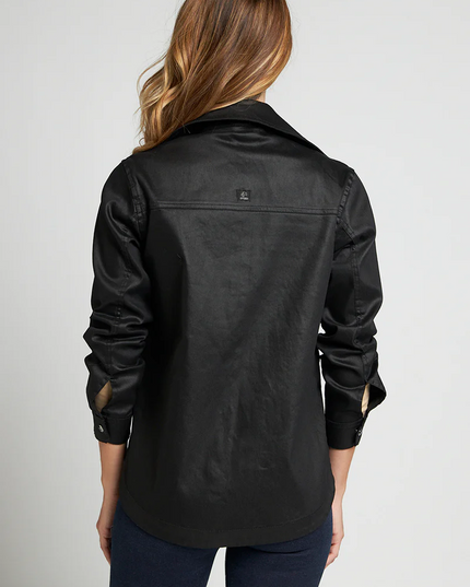 SOBRECAMISA AMALIA