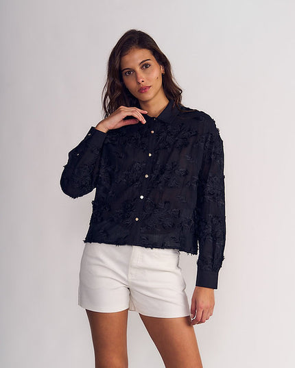 BLUSA ELLUS ROMANTIC BOHO