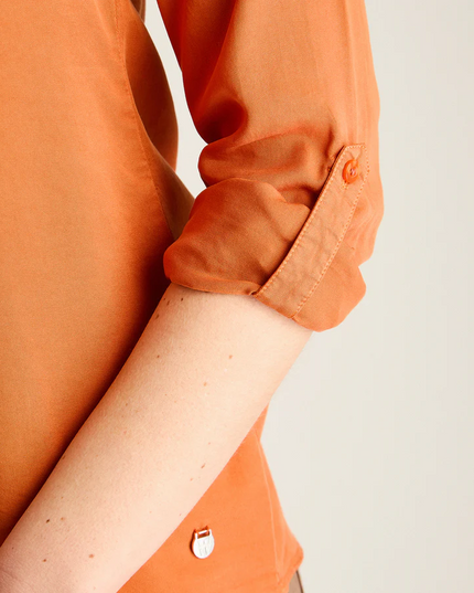 BLUSA WEEKEND - MAWI